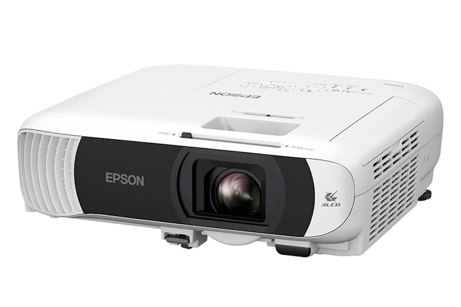 Epson EB-FH54 Projector 